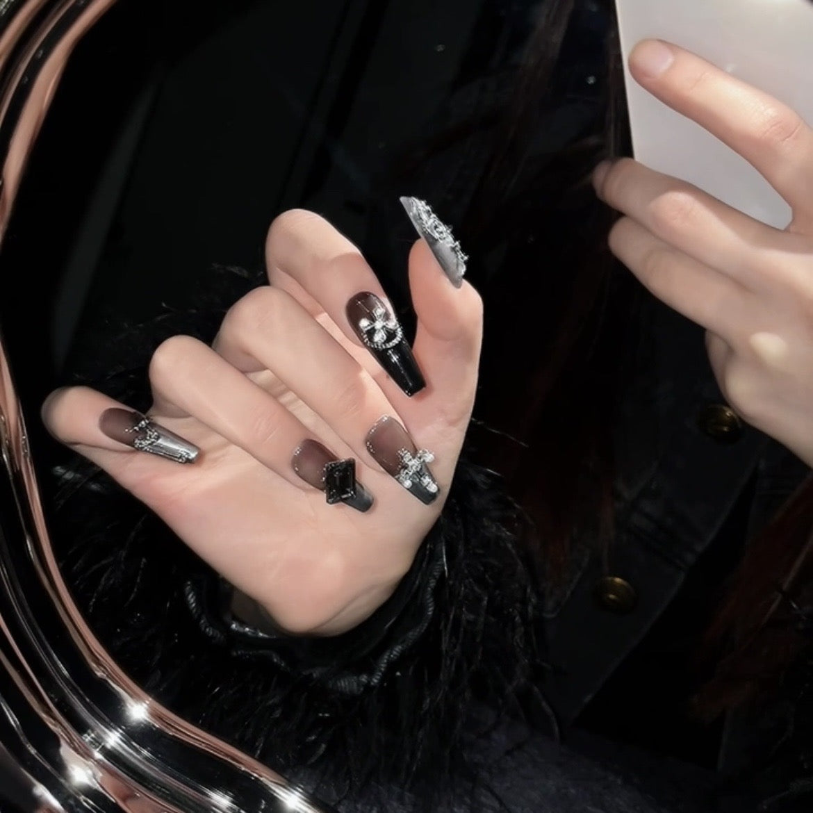 Mischief Remix – Playful, Edgy, and Unapologetically Bold
