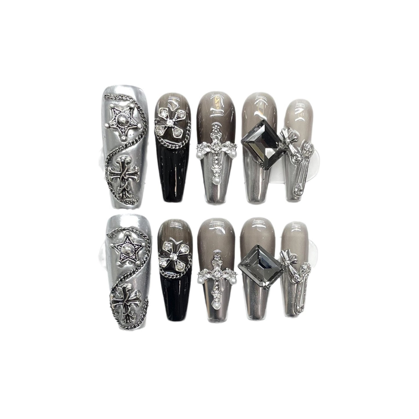 Mischief Remix – Playful, Edgy, and Unapologetically Bold