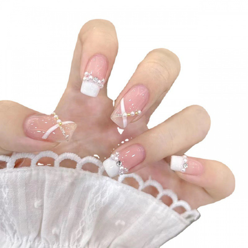 Vanilla Essence – Soft Sweetness, Elegant Glow