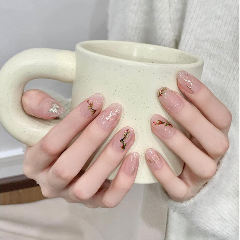 Velvet Rose Bloom – Luxurious Petal Perfection
