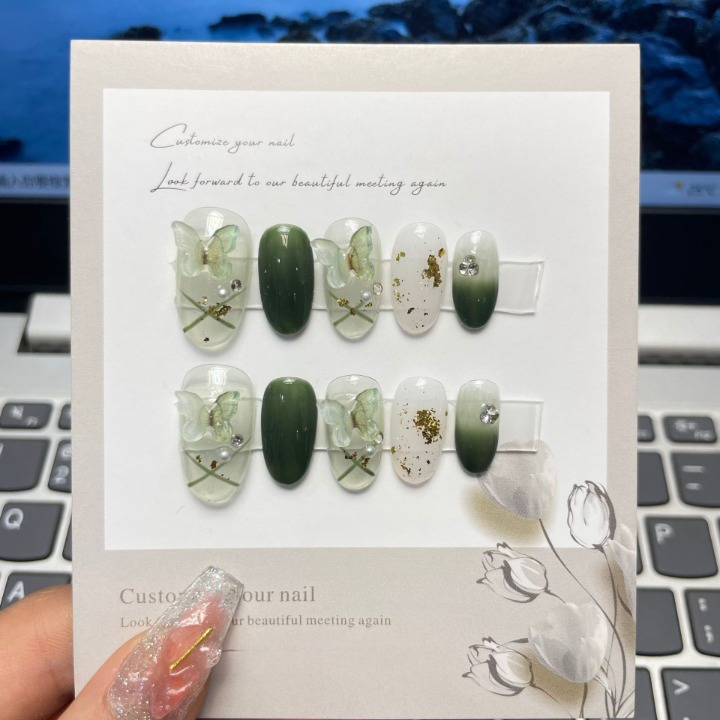 Enchanted Garden Bliss with Floral Breeze