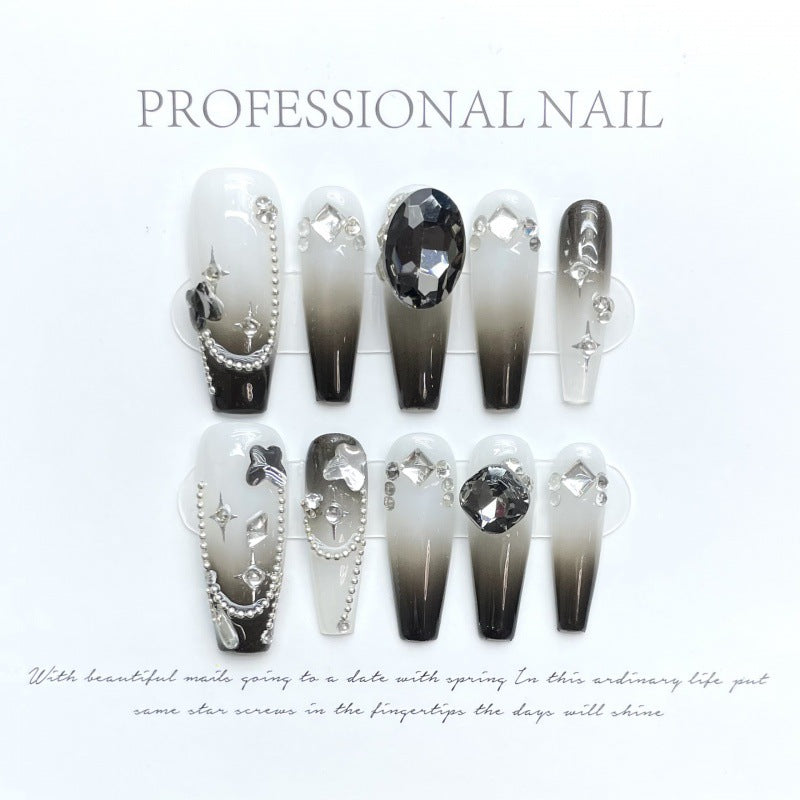 Dawn's First Light – Stunning Brilliance with Soft Radiance
