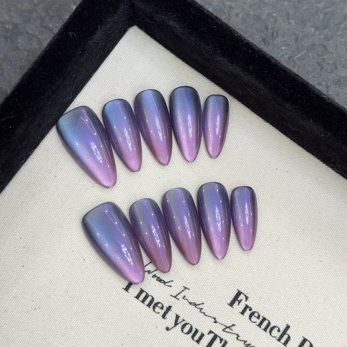 Galactic Elegance – Nebula Chic Stilettos with a Dazzling Galaxy Sparkle