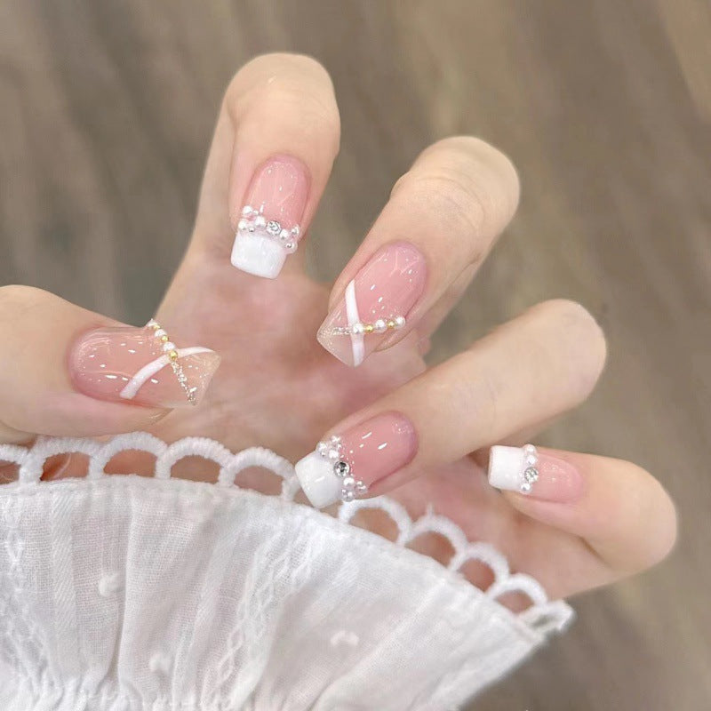 Vanilla Essence – Soft Sweetness, Elegant Glow