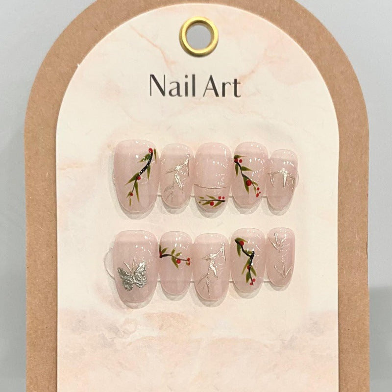 Velvet Rose Bloom – Luxurious Petal Perfection