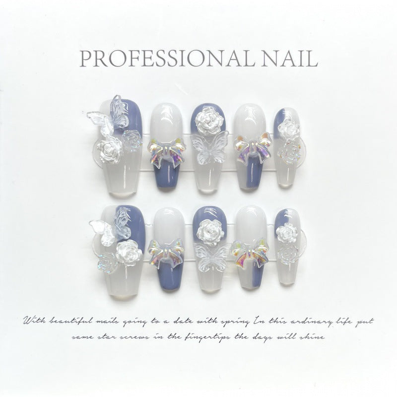 Alluring Camellia Silver Rose Glow Splendor – Timeless Beauty with a Radiant Shine