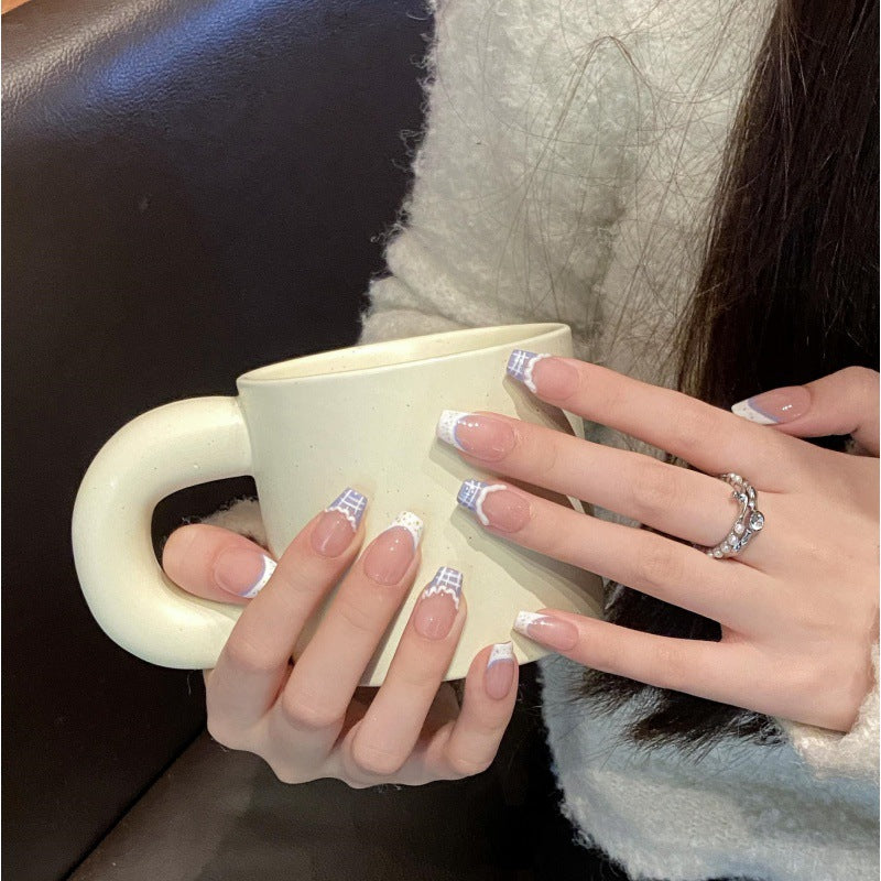 Petite Patisserie – Delicate Artistry with Sweet Elegant Charm
