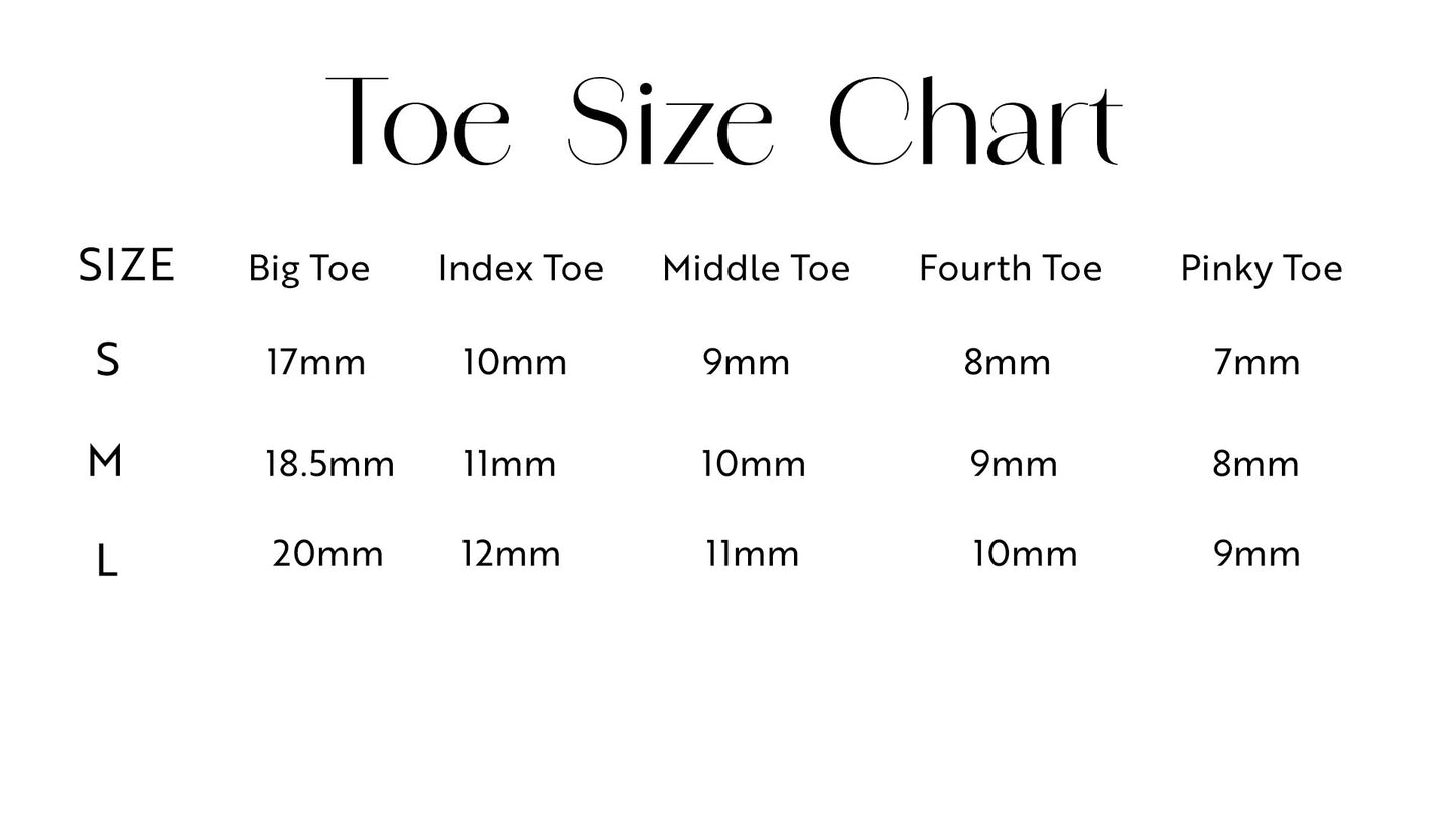 Toe-tally Chic – Trendy, Bold, and Effortlessly Stylish