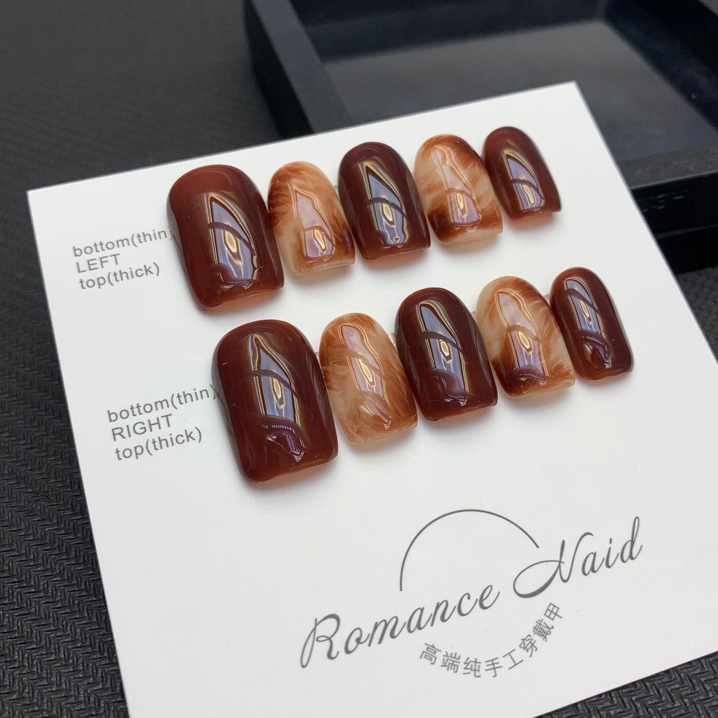 Coffee & Cream Dreams – Warm, Creamy, and Silky Smooth