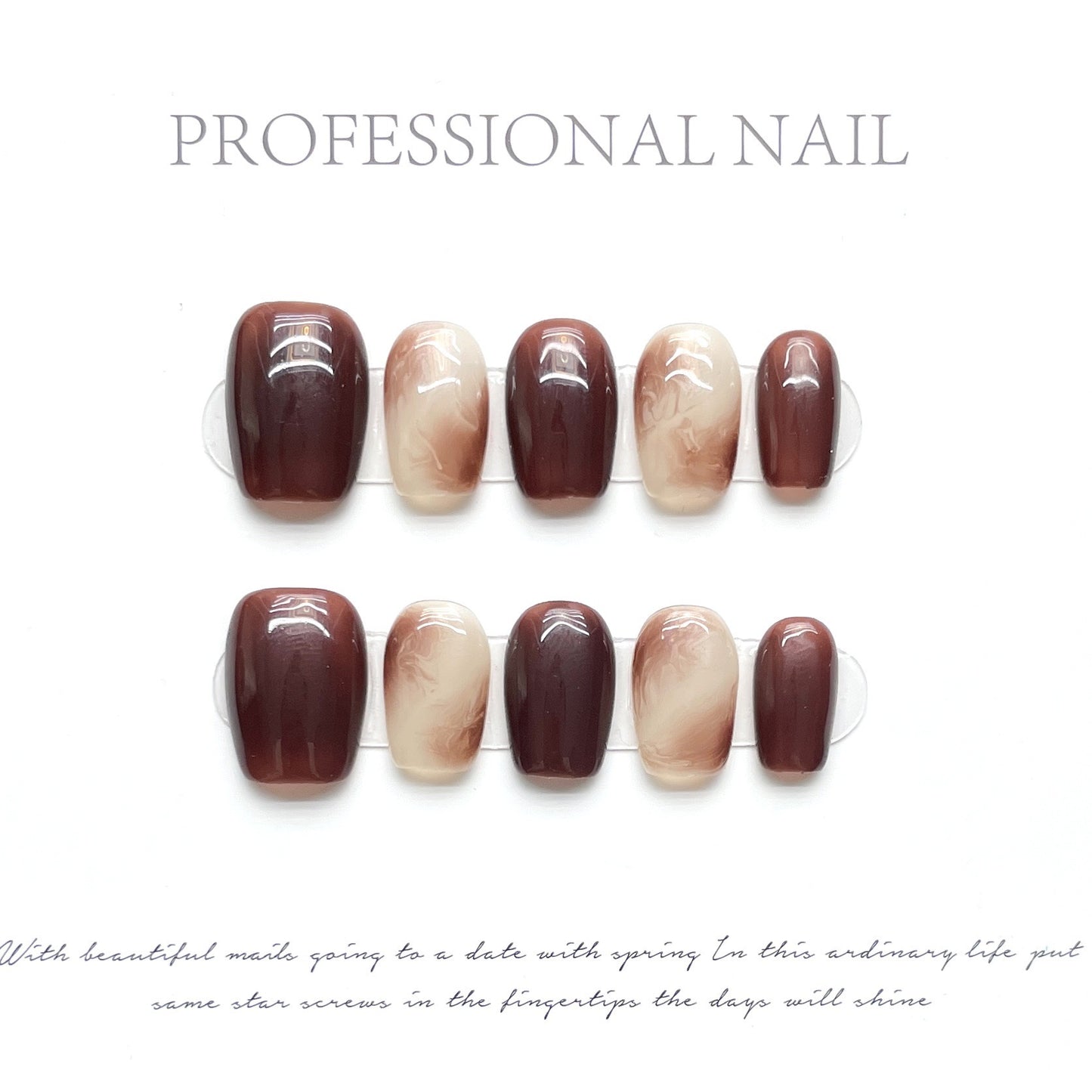 Coffee & Cream Dreams – Warm, Creamy, and Silky Smooth