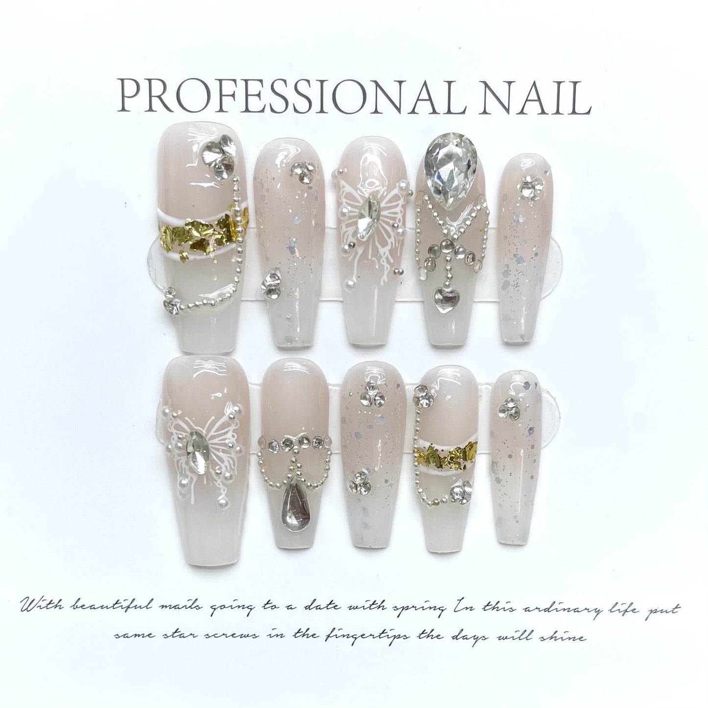 Snow Queen Blizzard – Icy, Elegant, and Enchantingly Bold