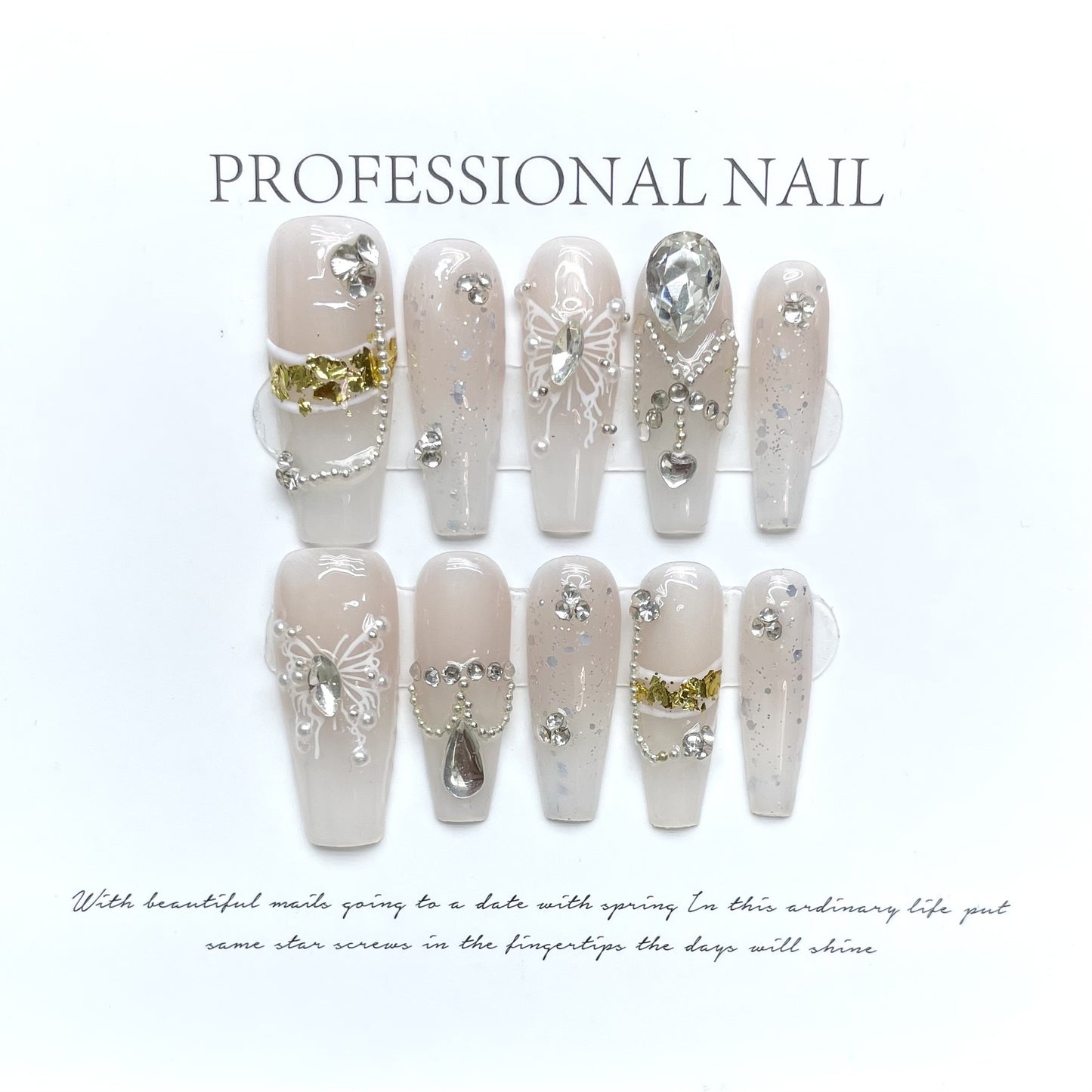 Snow Queen Blizzard – Icy, Elegant, and Enchantingly Bold