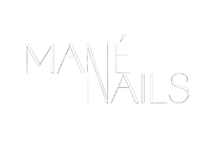 Mane Nails