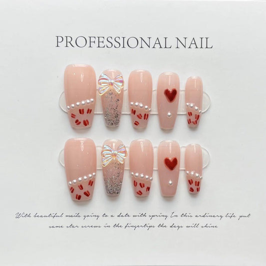 Romantic Blush Bridal Elegance – A Timeless Celebration of Love and Grace
