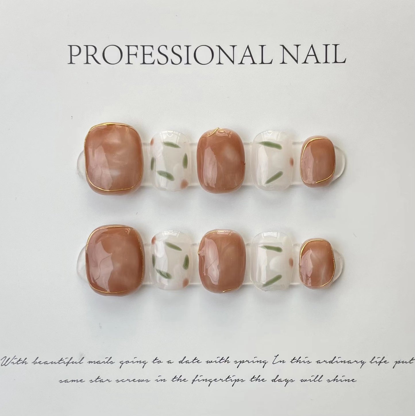 Frosted Camellia Bloom – Soft Petal Elegance with a Cool Touch