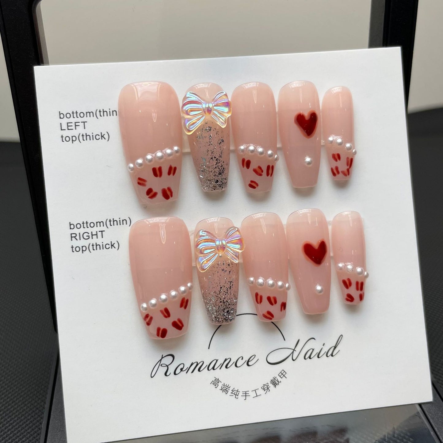 Romantic Blush Bridal Elegance – A Timeless Celebration of Love and Grace