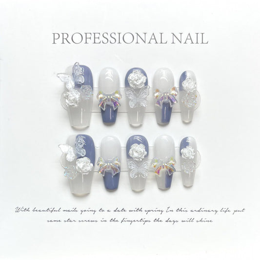 Alluring Camellia Silver Rose Glow Splendor – Timeless Beauty with a Radiant Shine