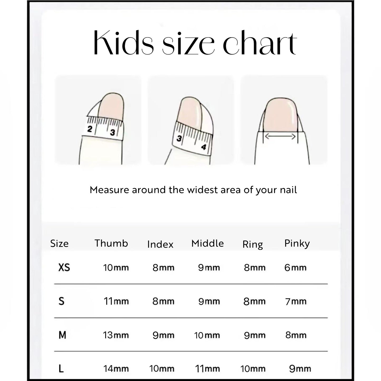 Sweetie Bow Pops [For Kids] – Charming Fun, Playful Perfection